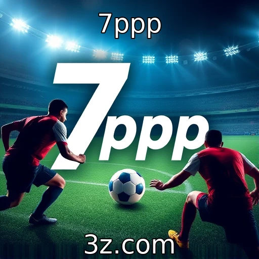 7ppp Apostas esportivas: como analisar as partidas de forma eficaz