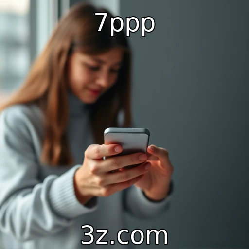 7ppp Os melhores métodos de pagamento para apostas online em 2025