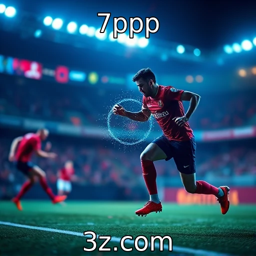 7ppp Descubra as Melhores Estratégias para Apostas Esportivas em 2025