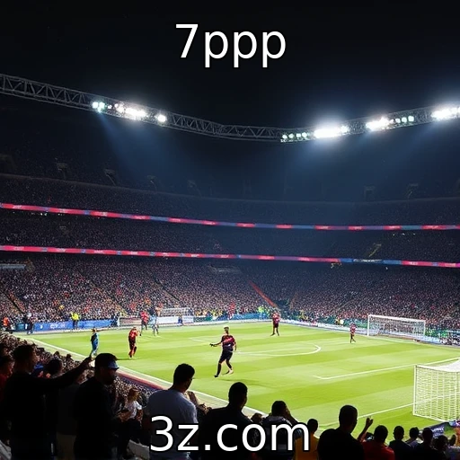 7ppp Descubra as melhores estratégias para apostas em campeonatos de e-sports