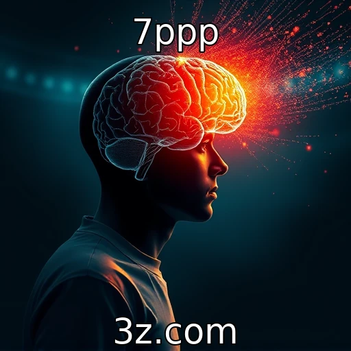 7ppp Apostas Esportivas: Estratégias que Podem Garantir Seu Sucesso