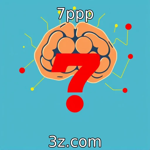 7ppp Apostas Esportivas: Análises que Transformam Resultados em Lucro